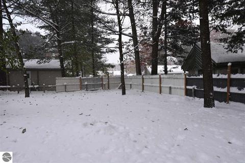 9615 First St, Interlochen, MI 49643 photo 8