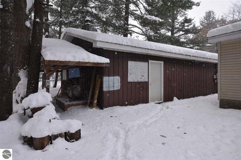 9615 First St, Interlochen, MI 49643 photo 10