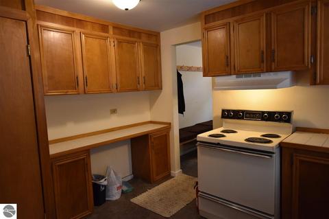 9615 First St, Interlochen, MI 49643 photo 14