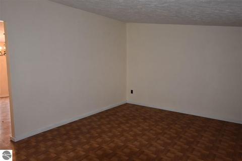 9615 First St, Interlochen, MI 49643 photo 29