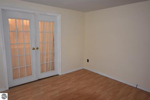 9615 First St, Interlochen, MI 49643 photo 26