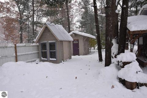 9615 First St, Interlochen, MI 49643 photo 9