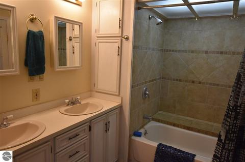 9615 First St, Interlochen, MI 49643 photo 27
