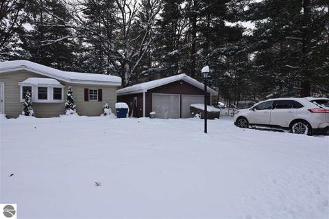 9615 First St, Interlochen, MI 49643 photo 4