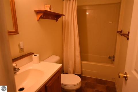9615 First St, Interlochen, MI 49643 photo 16