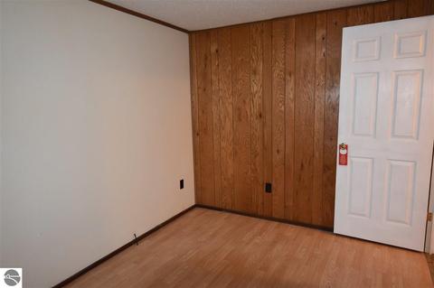 9615 First St, Interlochen, MI 49643 photo 18