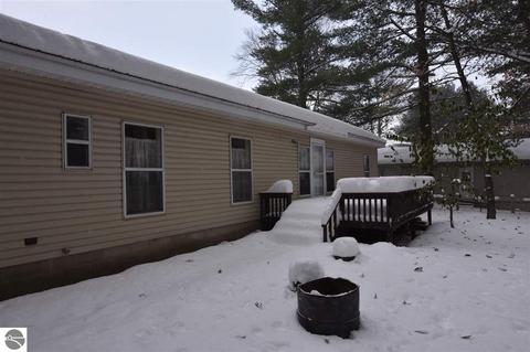 9615 First St, Interlochen, MI 49643 photo 7