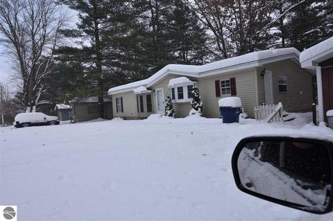 9615 First St, Interlochen, MI 49643 photo 1