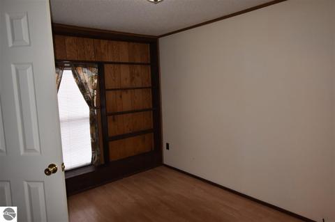9615 First St, Interlochen, MI 49643 photo 17