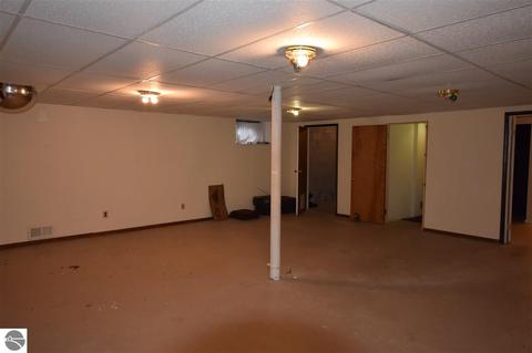 9615 First St, Interlochen, MI 49643 photo 21