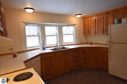 9615 First St, Interlochen, MI 49643 photo 13