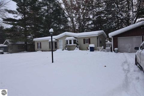 9615 First St, Interlochen, MI 49643 photo 2