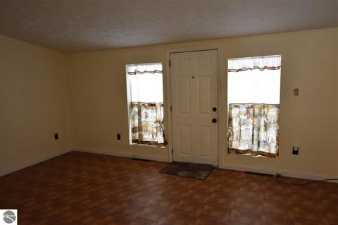 9615 First St, Interlochen, MI 49643 photo 24