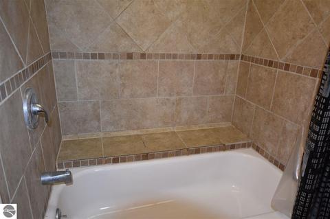 9615 First St, Interlochen, MI 49643 photo 28