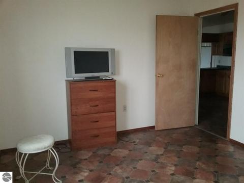 8703 E Pleasant Valley Rd, Shepherd, MI 48883 photo 10