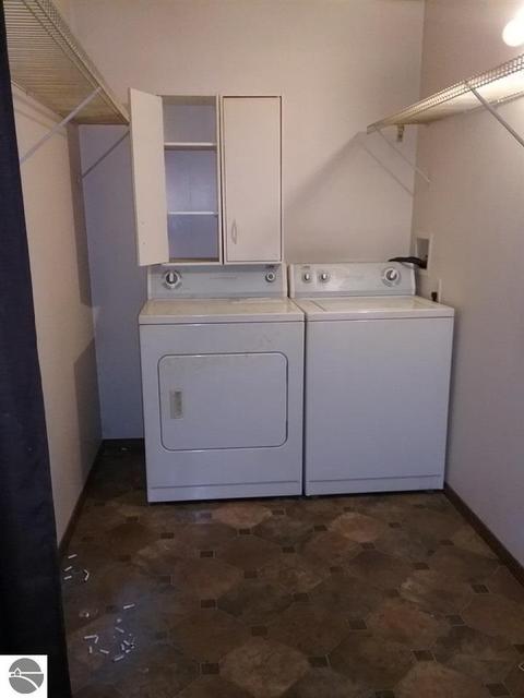 8703 E Pleasant Valley Rd, Shepherd, MI 48883 photo 13