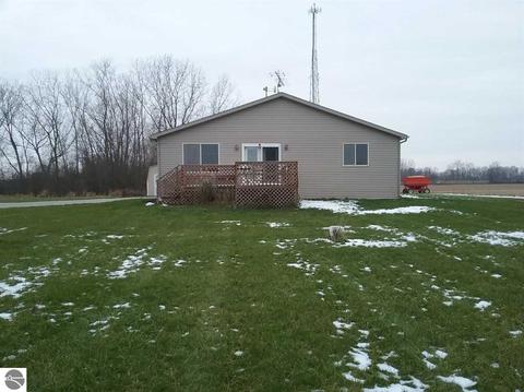8703 E Pleasant Valley Rd, Shepherd, MI 48883 photo 22