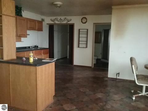 8703 E Pleasant Valley Rd, Shepherd, MI 48883 photo 7