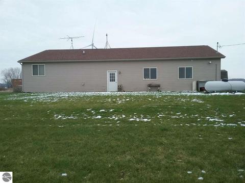 8703 E Pleasant Valley Rd, Shepherd, MI 48883 photo 20