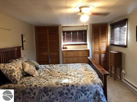 120 S Luce Rd, Ithaca, MI 48847 photo 15