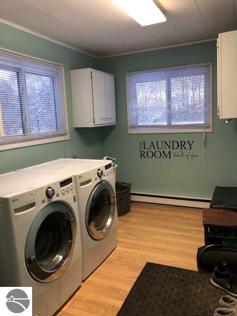 120 S Luce Rd, Ithaca, MI 48847 photo 24