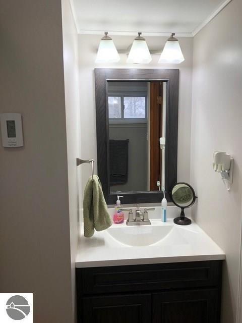 120 S Luce Rd, Ithaca, MI 48847 photo 28