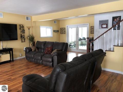 120 S Luce Rd, Ithaca, MI 48847 photo 10