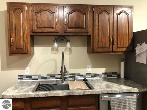 120 S Luce Rd, Ithaca, MI 48847 photo 4