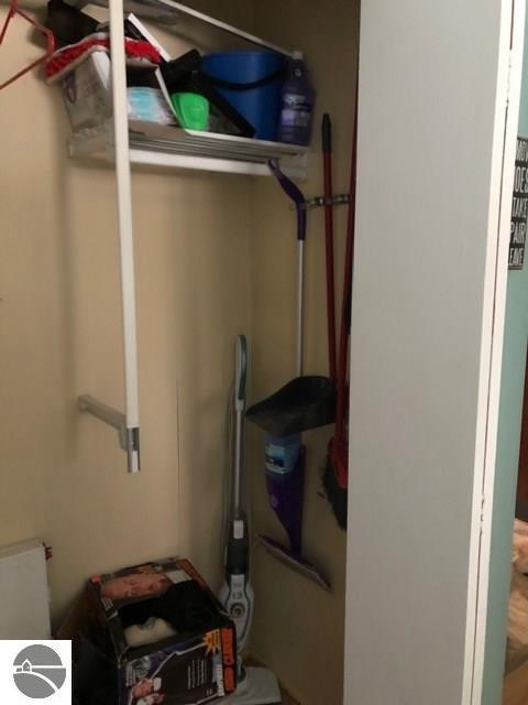 120 S Luce Rd, Ithaca, MI 48847 photo 30