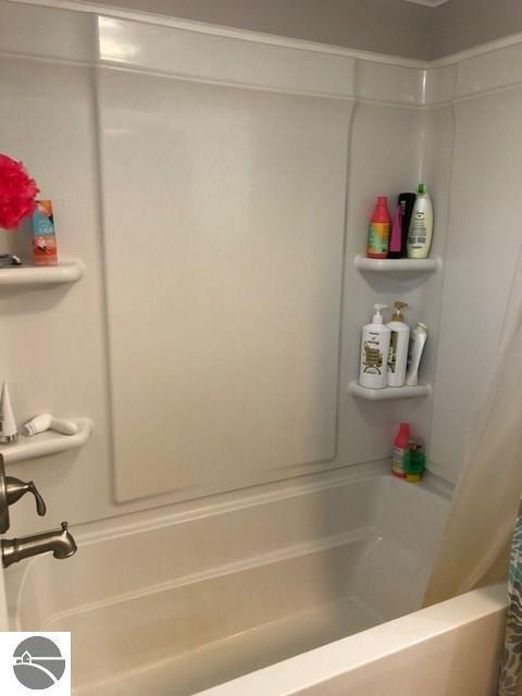 120 S Luce Rd, Ithaca, MI 48847 photo 26