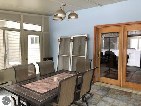 120 S Luce Rd, Ithaca, MI 48847 photo 14