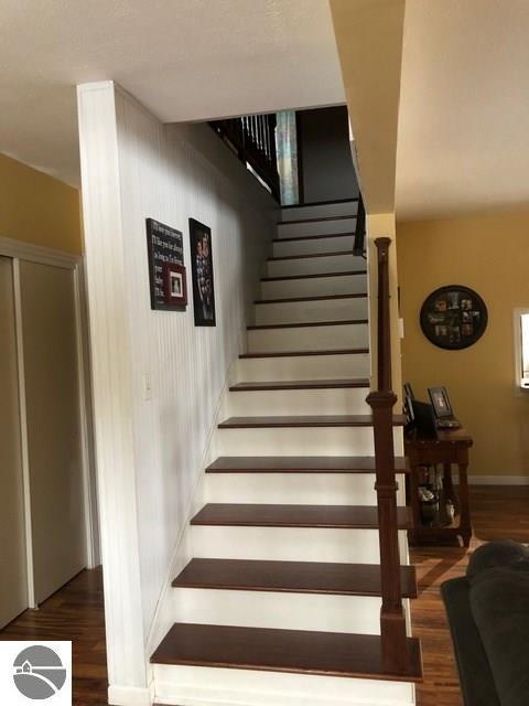 120 S Luce Rd, Ithaca, MI 48847 photo 21