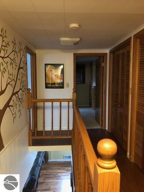 120 S Luce Rd, Ithaca, MI 48847 photo 22