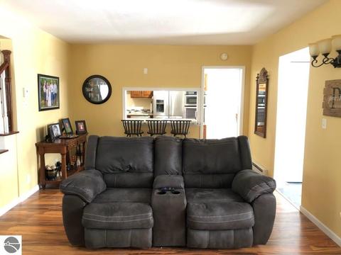 120 S Luce Rd, Ithaca, MI 48847 photo 11