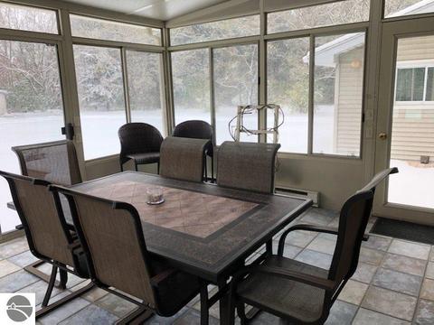 120 S Luce Rd, Ithaca, MI 48847 photo 13