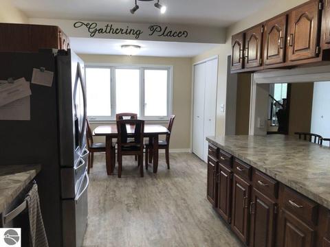 120 S Luce Rd, Ithaca, MI 48847 photo 6