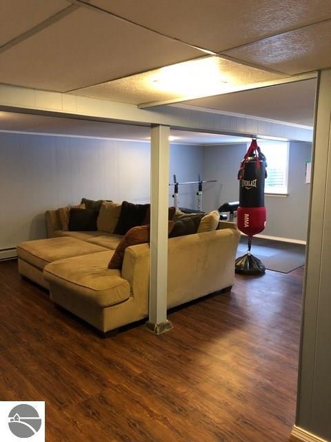 120 S Luce Rd, Ithaca, MI 48847 photo 31