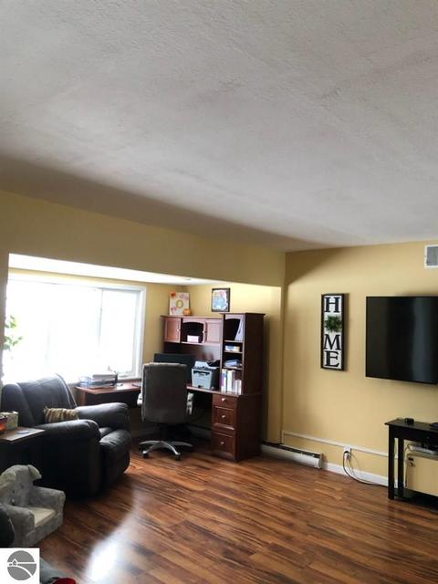 120 S Luce Rd, Ithaca, MI 48847 photo 12