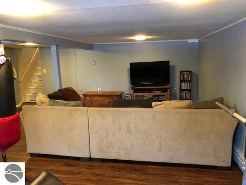 120 S Luce Rd, Ithaca, MI 48847 photo 32
