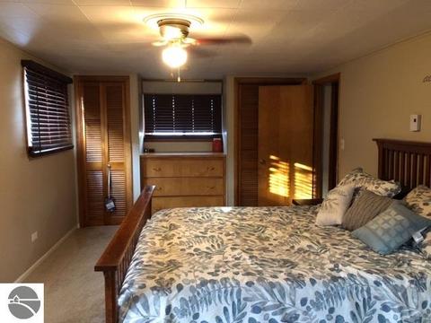 120 S Luce Rd, Ithaca, MI 48847 photo 16