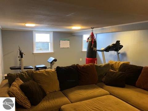 120 S Luce Rd, Ithaca, MI 48847 photo 33