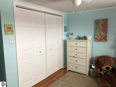 120 S Luce Rd, Ithaca, MI 48847 photo 20