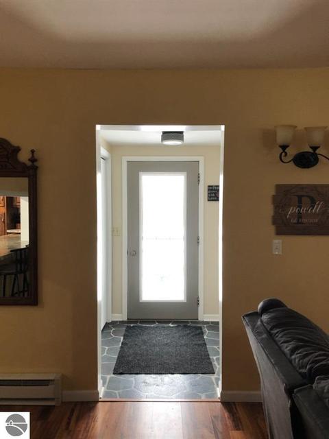 120 S Luce Rd, Ithaca, MI 48847 photo 8