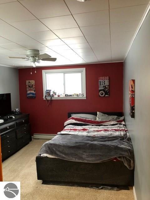 120 S Luce Rd, Ithaca, MI 48847 photo 17