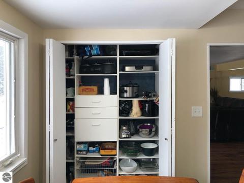 120 S Luce Rd, Ithaca, MI 48847 photo 7