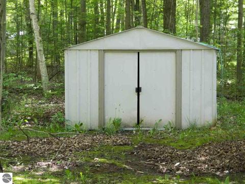 5569 Antonia Rd, Au Gres, MI 48703 photo 22