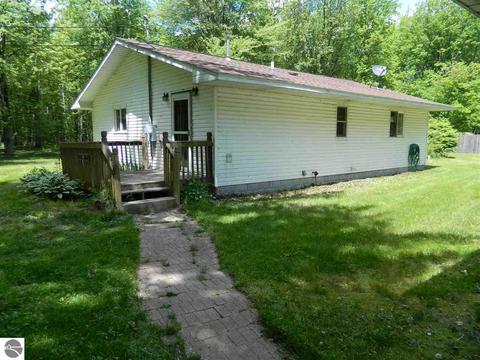 5569 Antonia Rd, Au Gres, MI 48703 photo 12