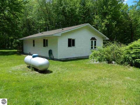 5569 Antonia Rd, Au Gres, MI 48703 photo 18