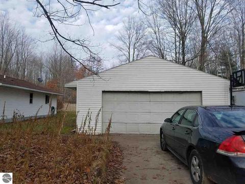 5569 Antonia Rd, Au Gres, MI 48703 photo 17