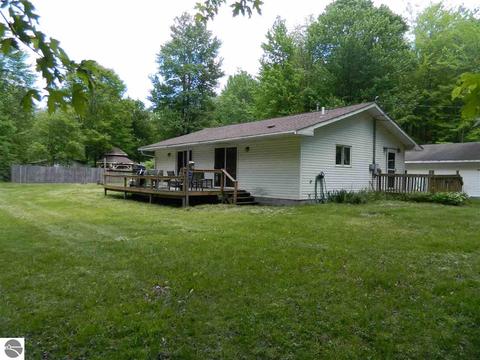5569 Antonia Rd, Au Gres, MI 48703 photo 21